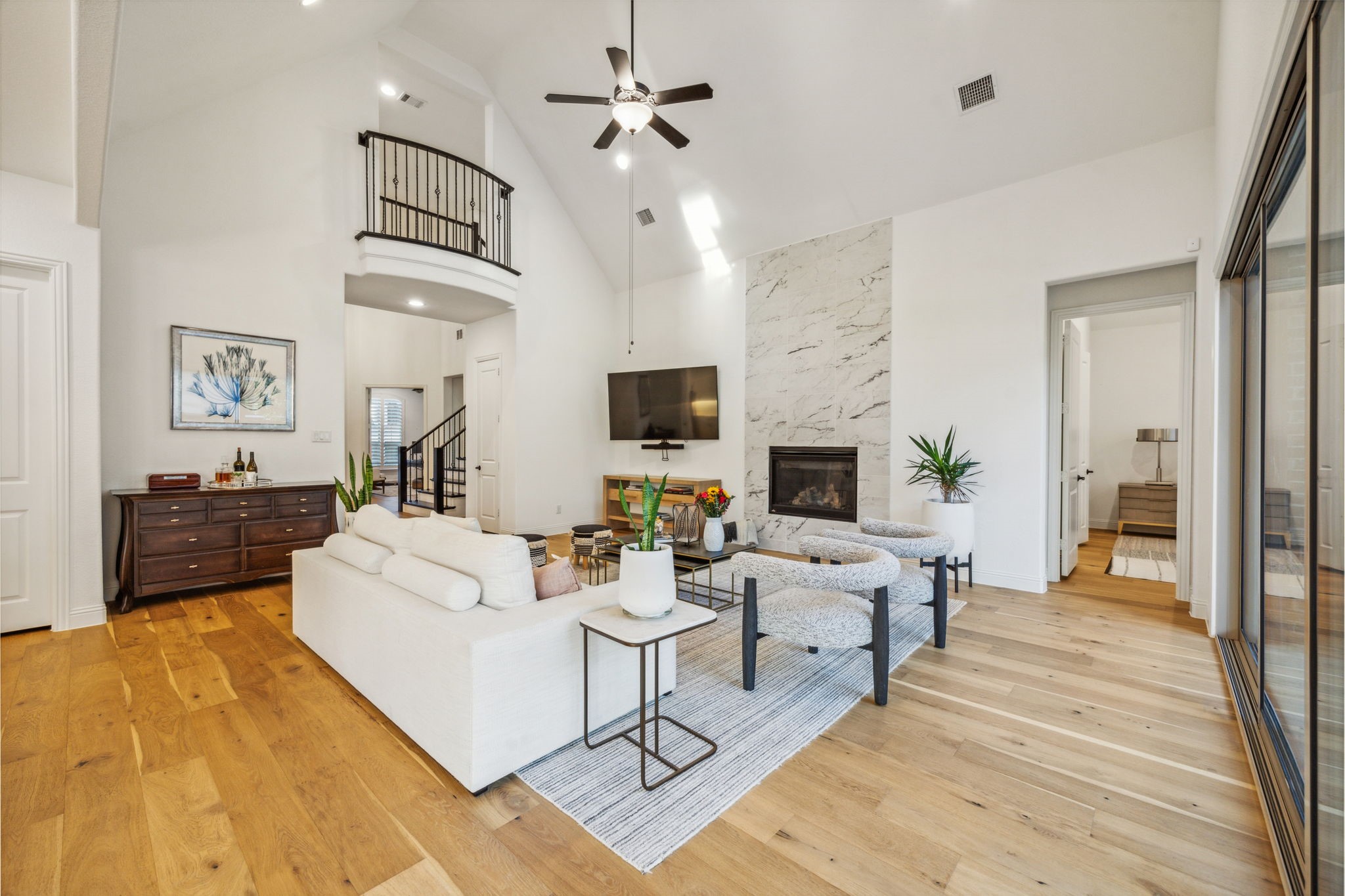 8365 Western The Colony TX 75056