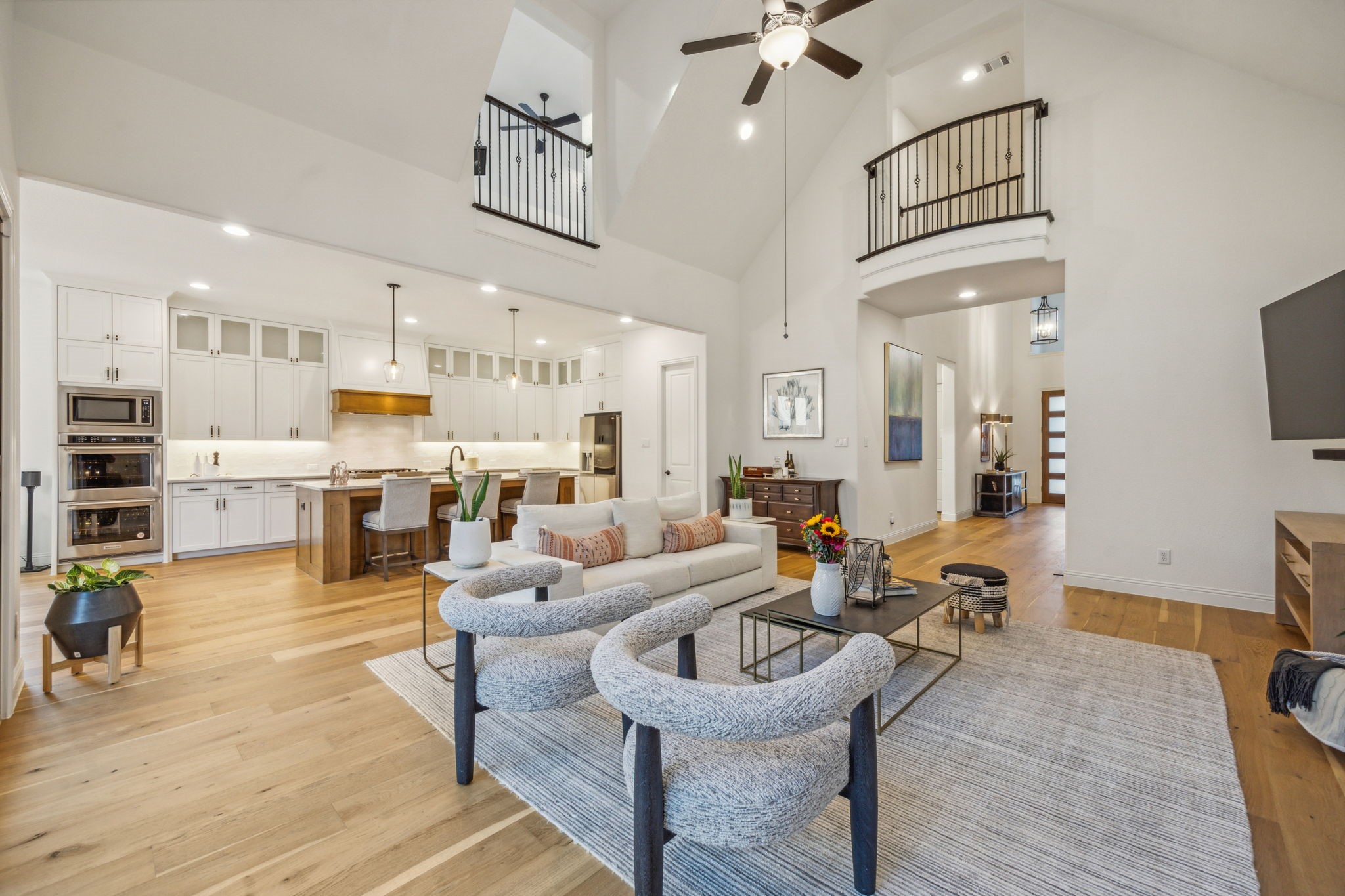 8365 Western The Colony TX 75056