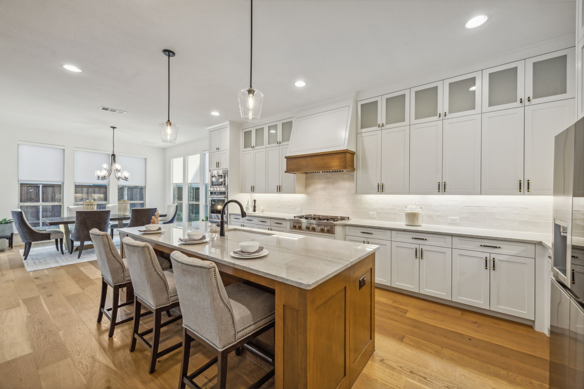 8365 Western The Colony TX 75056