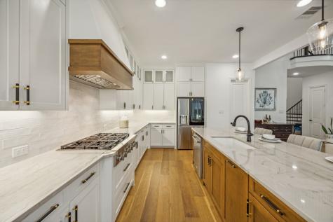 8365 Western The Colony TX 75056