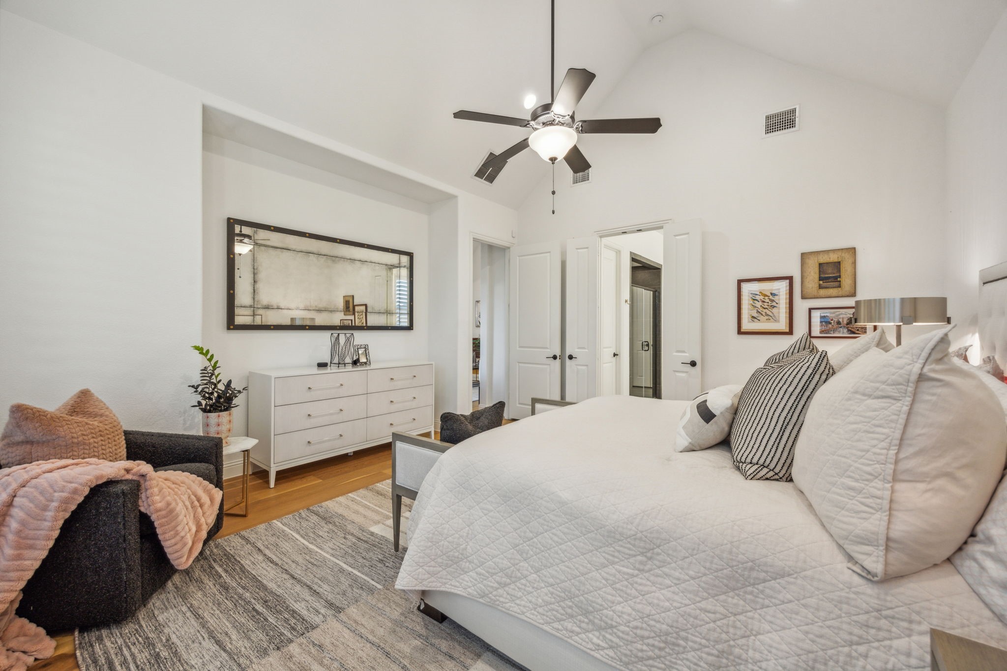 8365 Western The Colony TX 75056