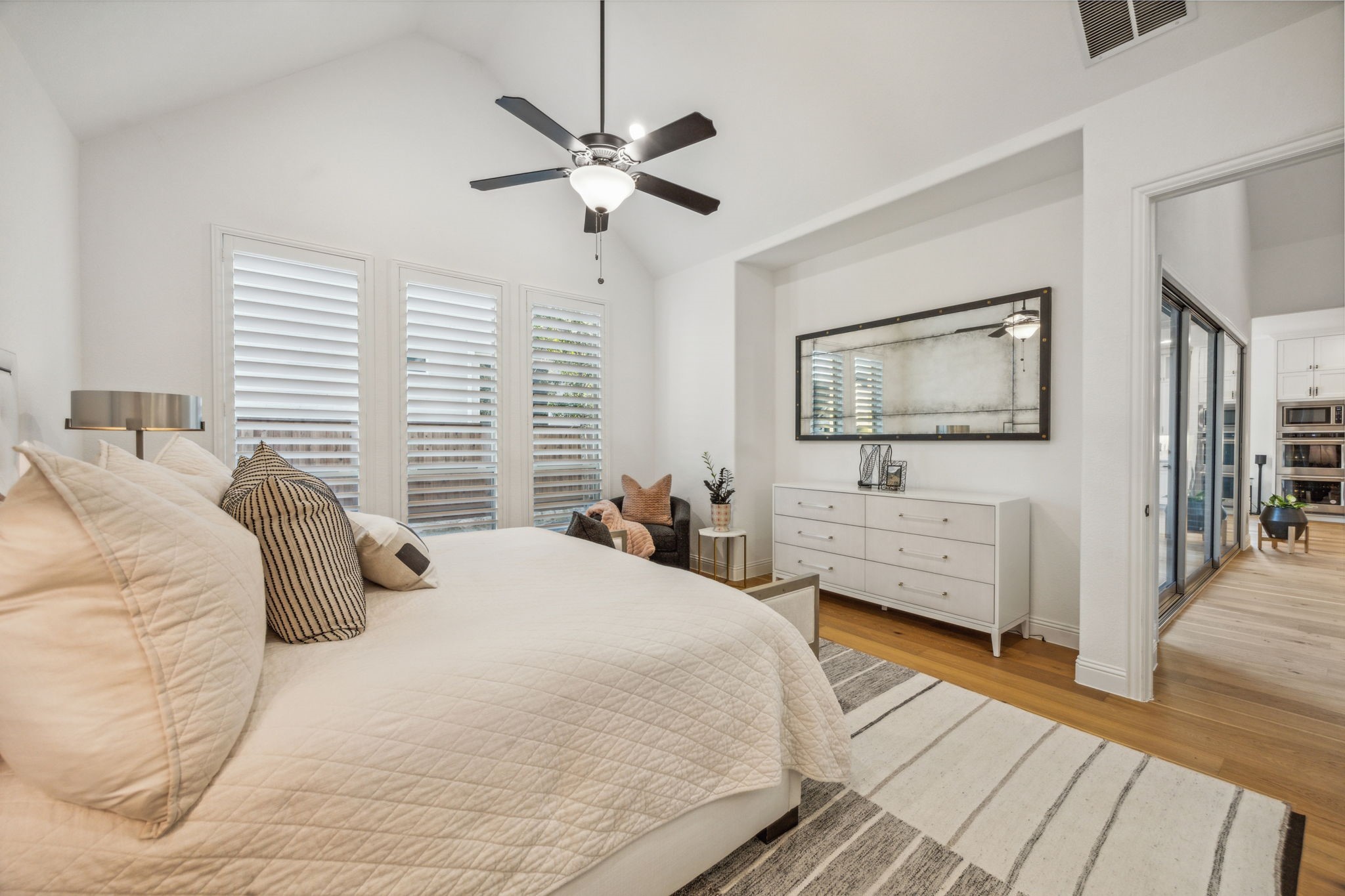 8365 Western The Colony TX 75056