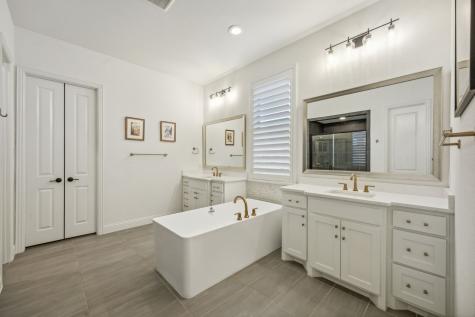 8365 Western The Colony TX 75056