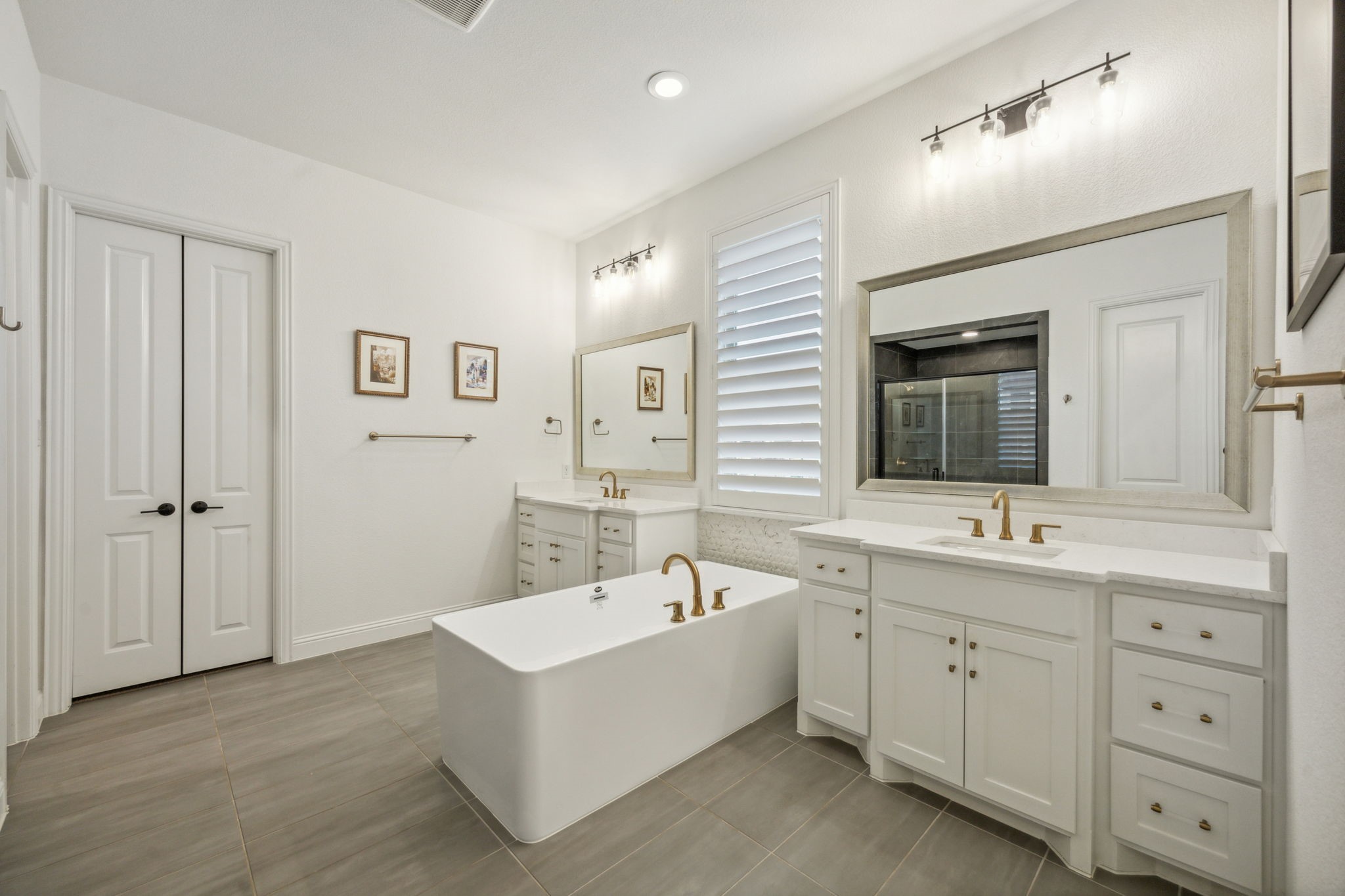 8365 Western The Colony TX 75056