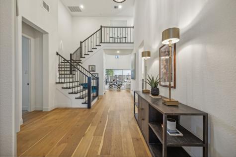 8365 Western The Colony TX 75056