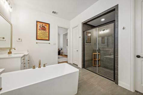 8365 Western The Colony TX 75056