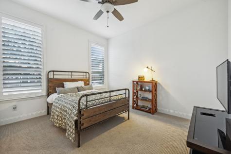 8365 Western The Colony TX 75056