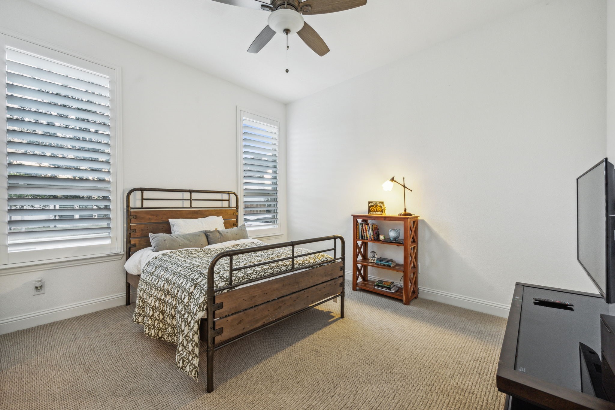 8365 Western The Colony TX 75056