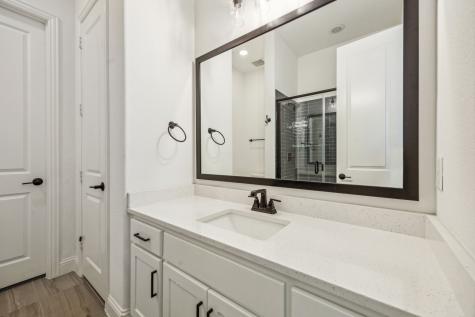 8365 Western The Colony TX 75056