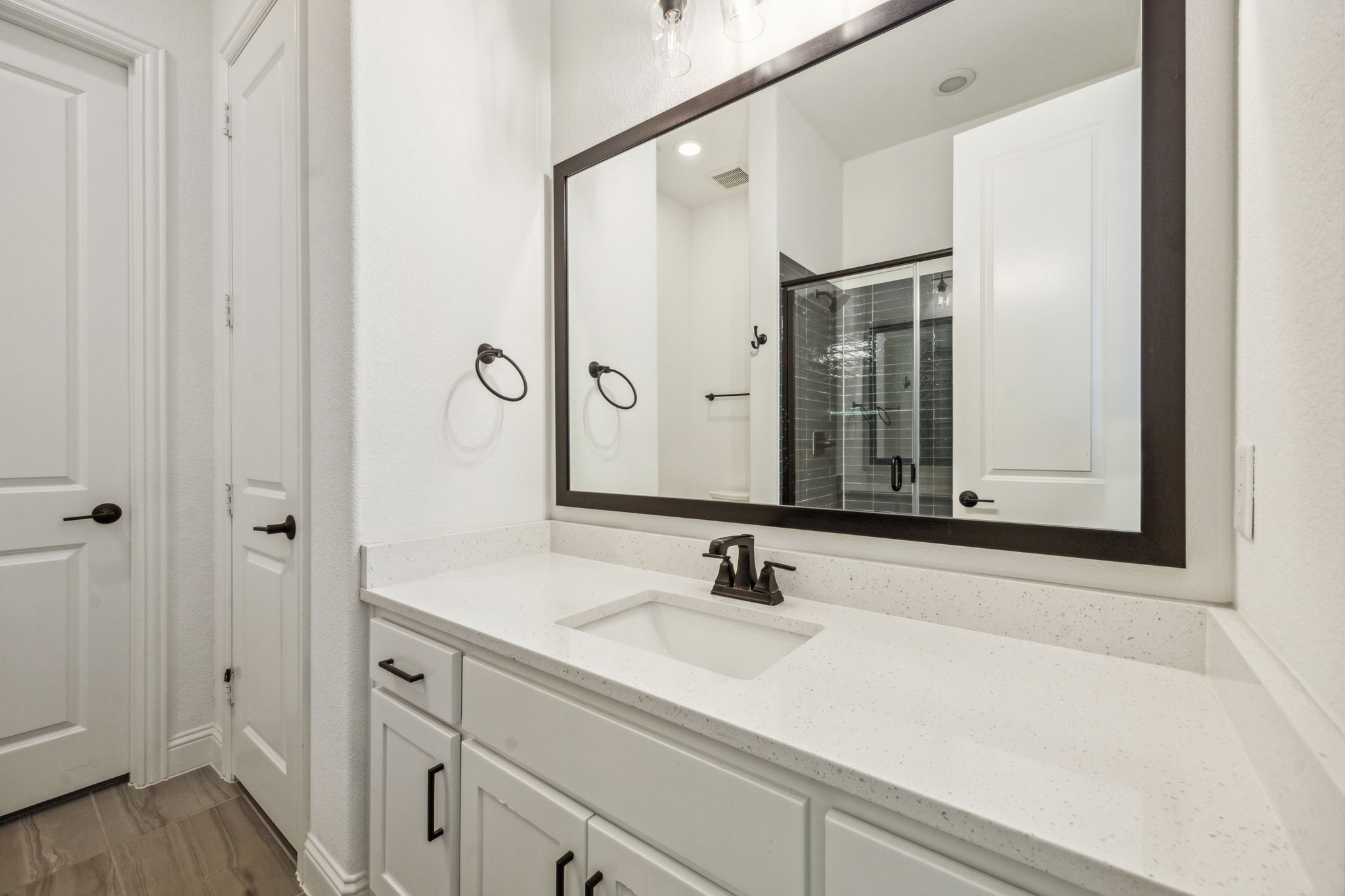 8365 Western The Colony TX 75056