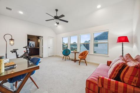 8365 Western The Colony TX 75056