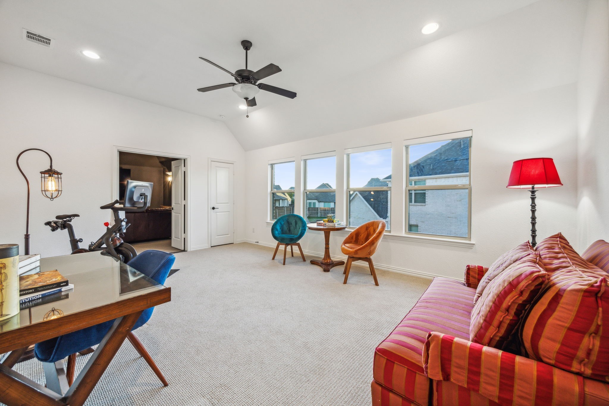 8365 Western The Colony TX 75056