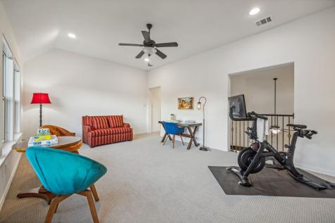 8365 Western The Colony TX 75056
