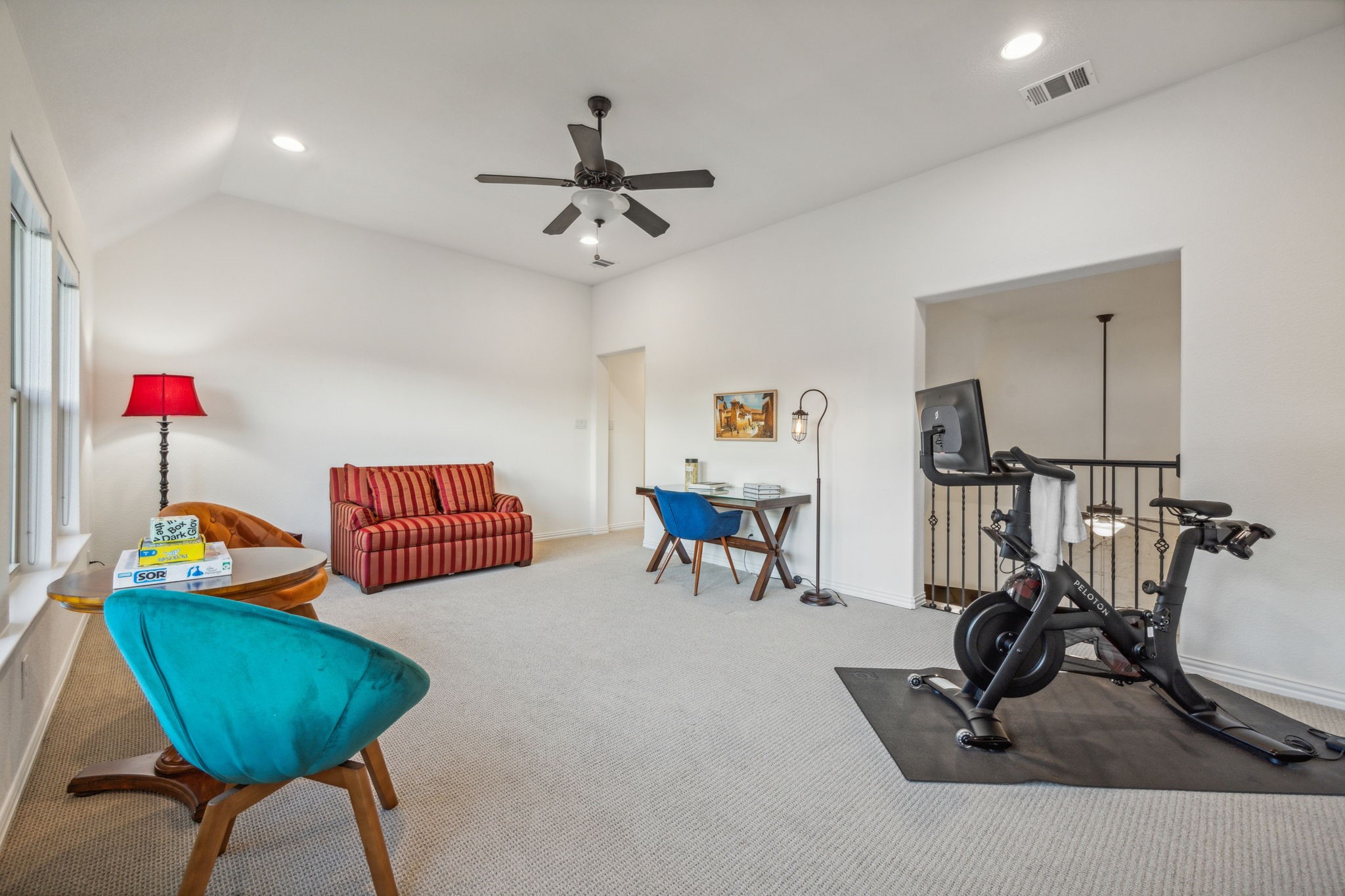 8365 Western The Colony TX 75056