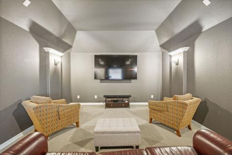 8365 Western The Colony TX 75056