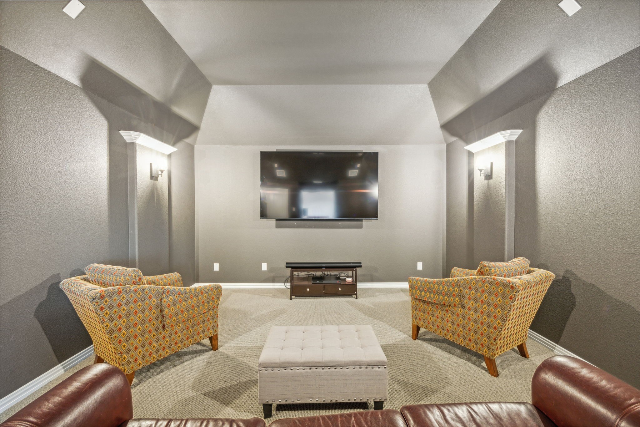 8365 Western The Colony TX 75056