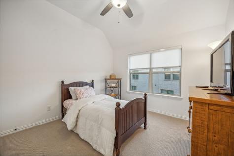 8365 Western The Colony TX 75056