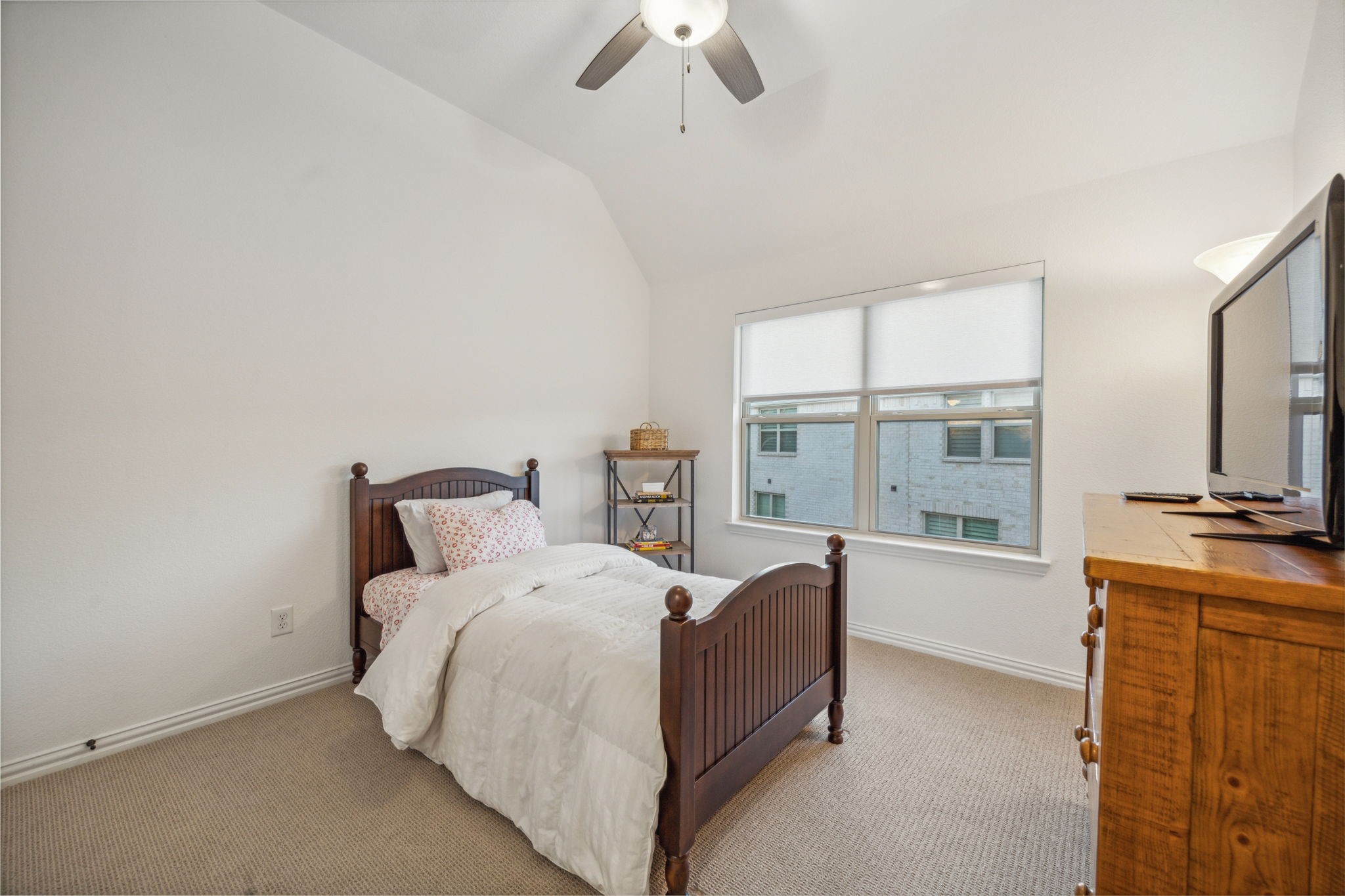 8365 Western The Colony TX 75056