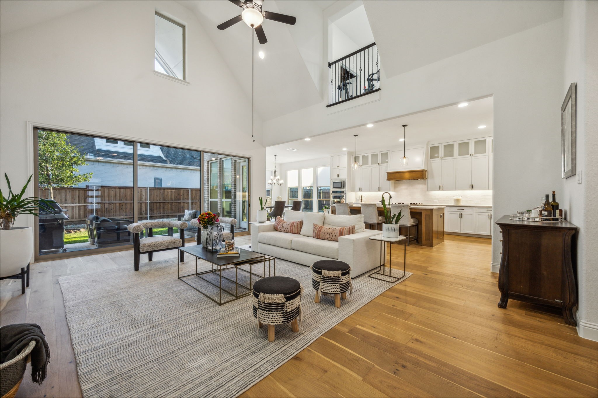 8365 Western The Colony TX 75056
