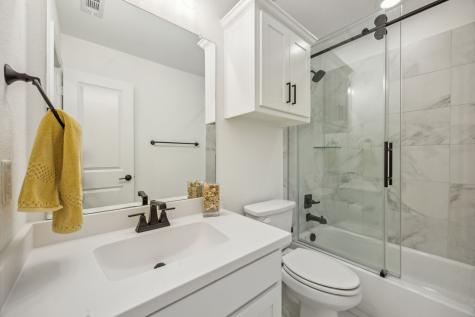 8365 Western The Colony TX 75056