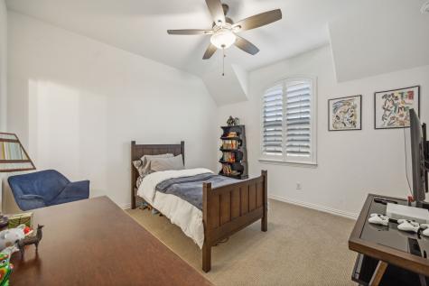 8365 Western The Colony TX 75056
