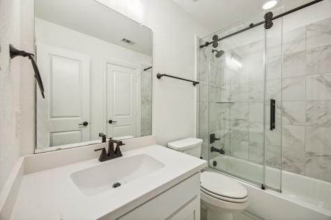 8365 Western The Colony TX 75056