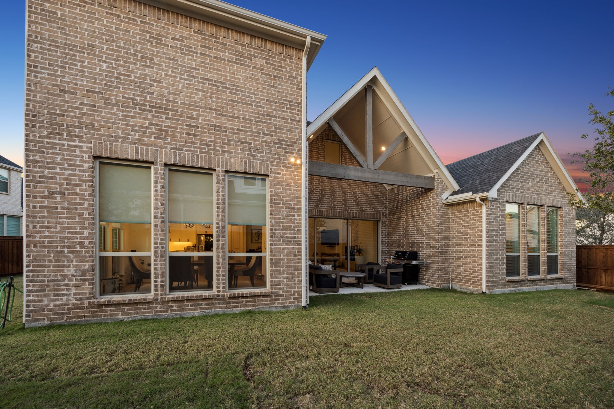 8365 Western The Colony TX 75056