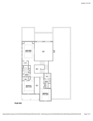 8365 Western The Colony TX 75056