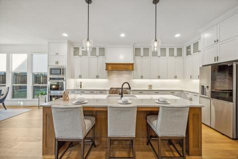 8365 Western The Colony TX 75056