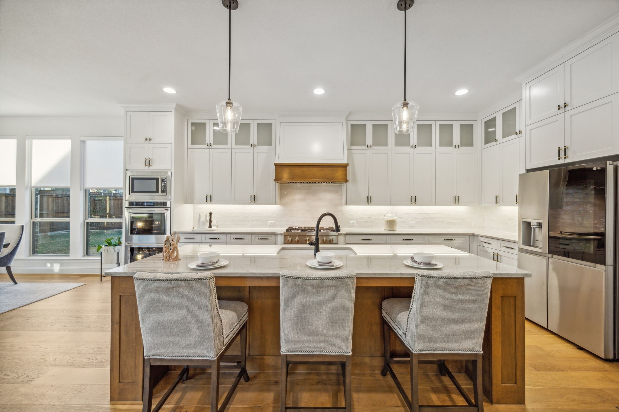 8365 Western The Colony TX 75056