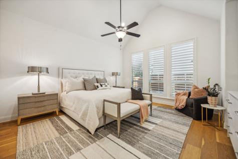 8365 Western The Colony TX 75056