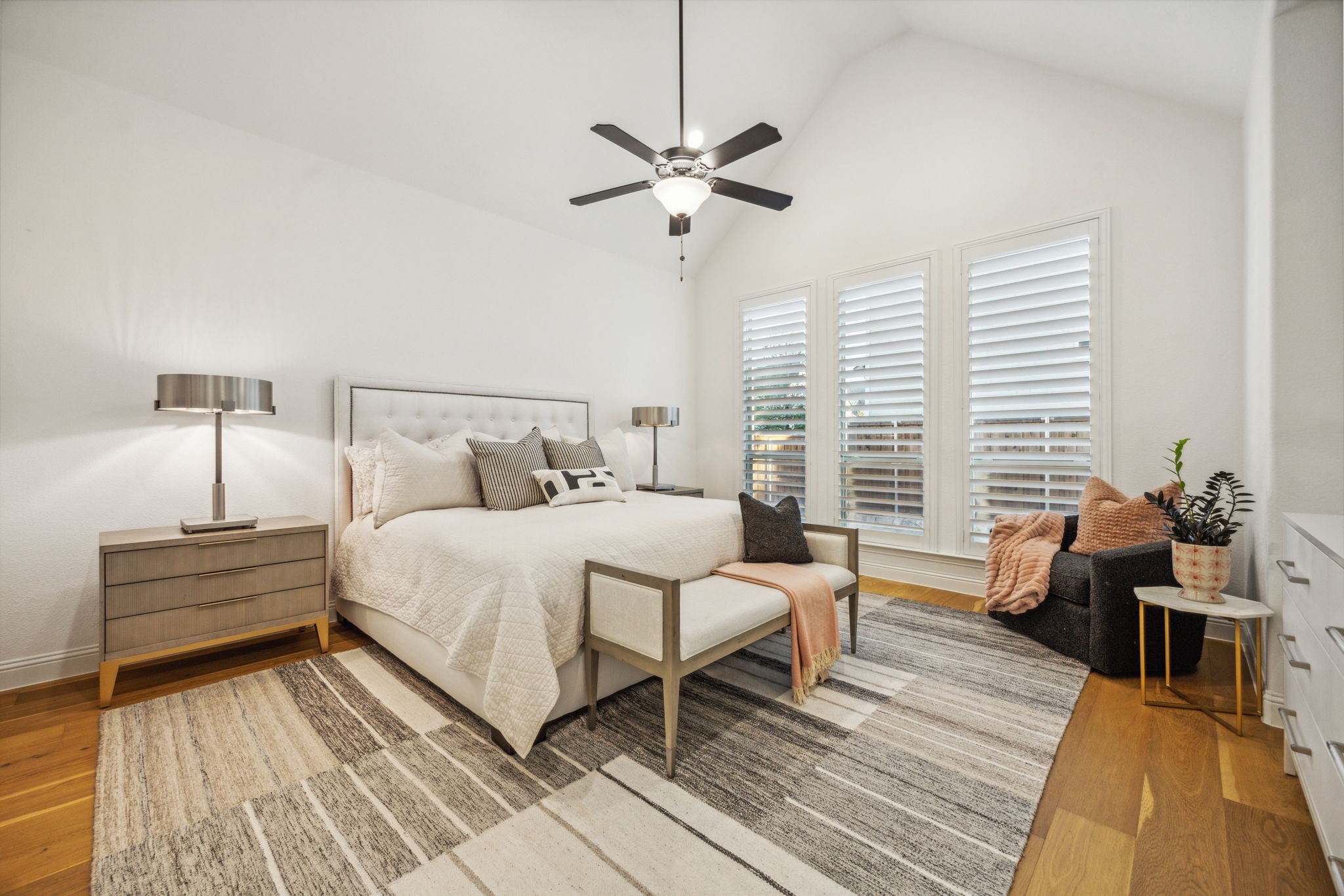 8365 Western The Colony TX 75056