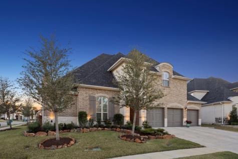 8365 Western The Colony TX 75056