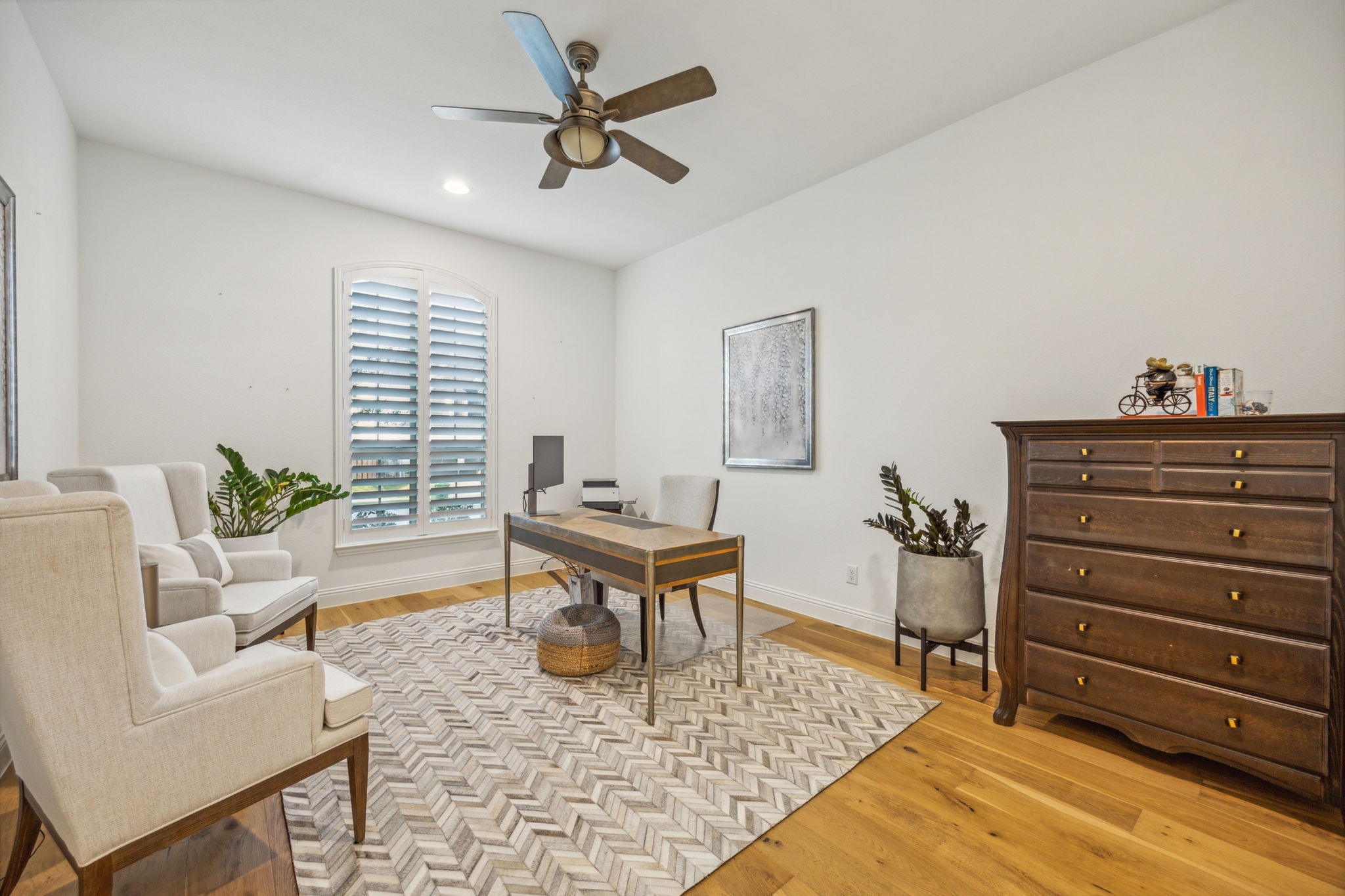 8365 Western The Colony TX 75056