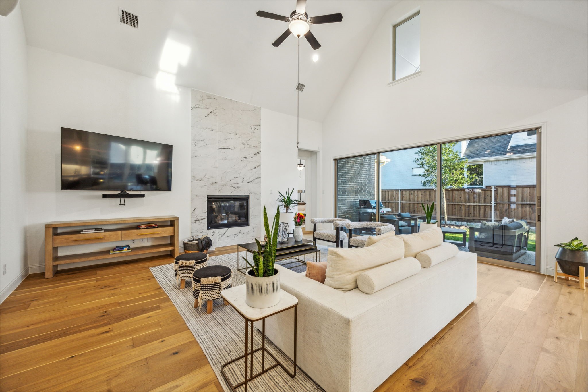 8365 Western The Colony TX 75056