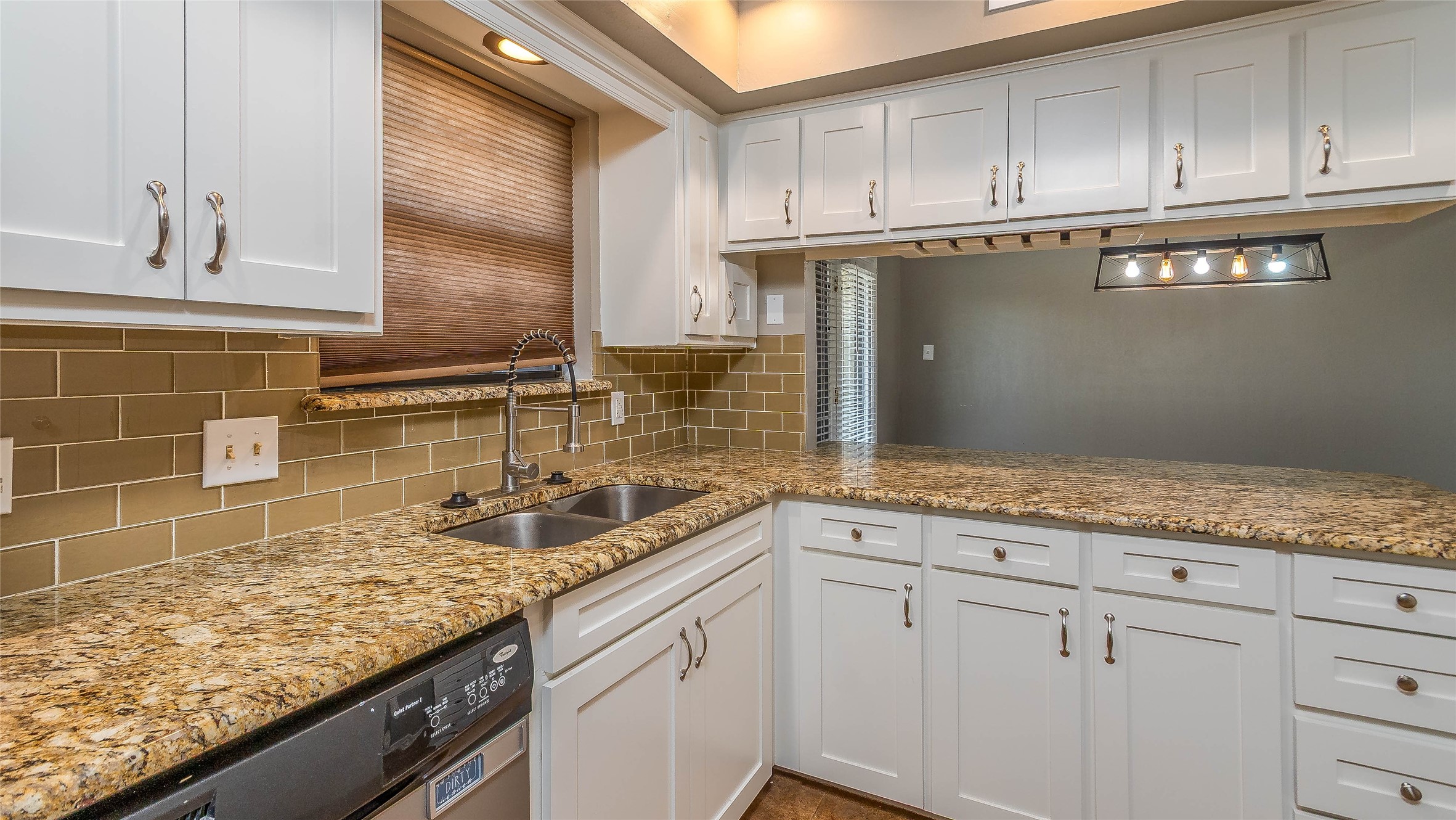 4226 John Court Flower Mound TX 75028
