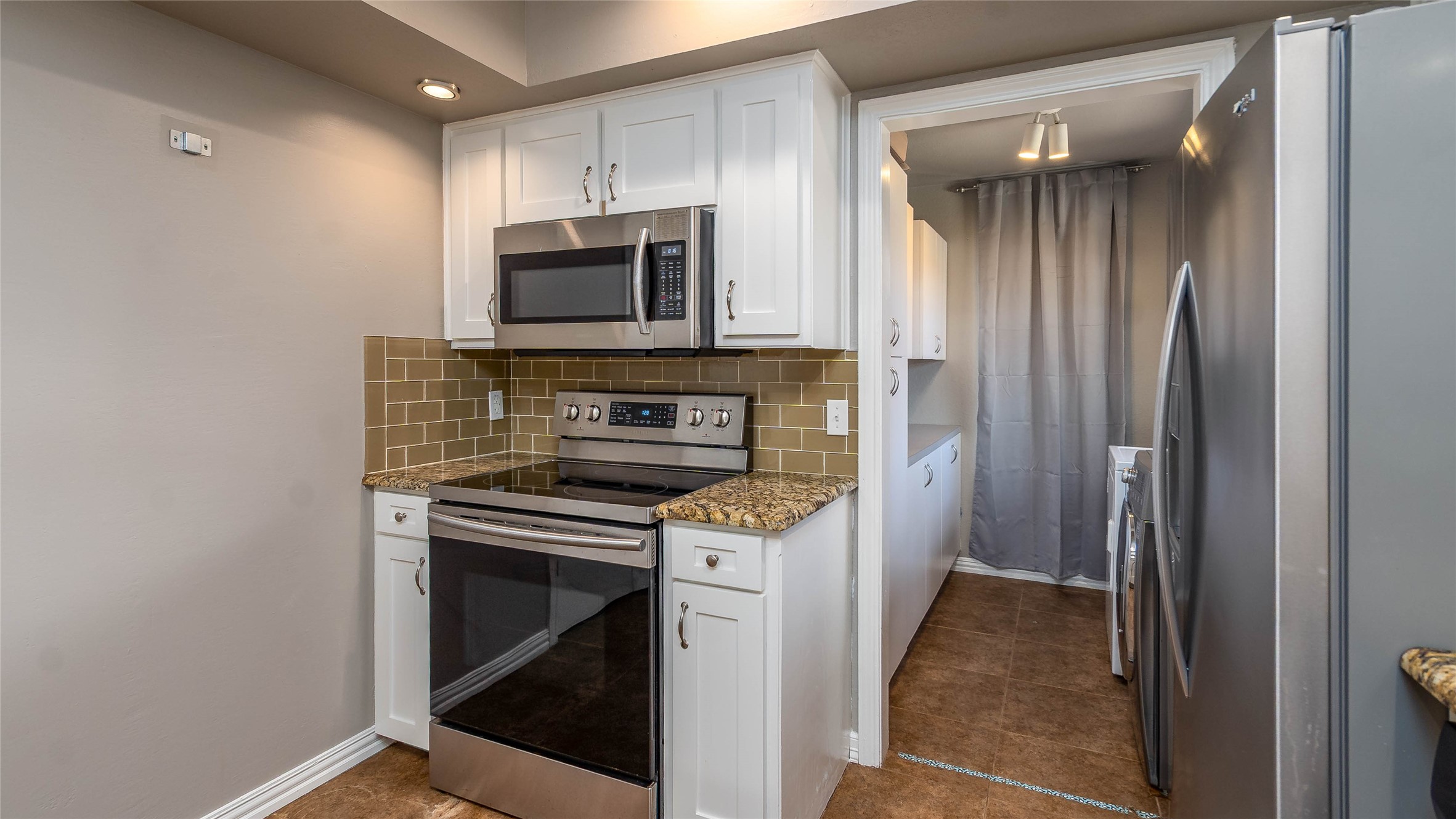 4226 John Court Flower Mound TX 75028