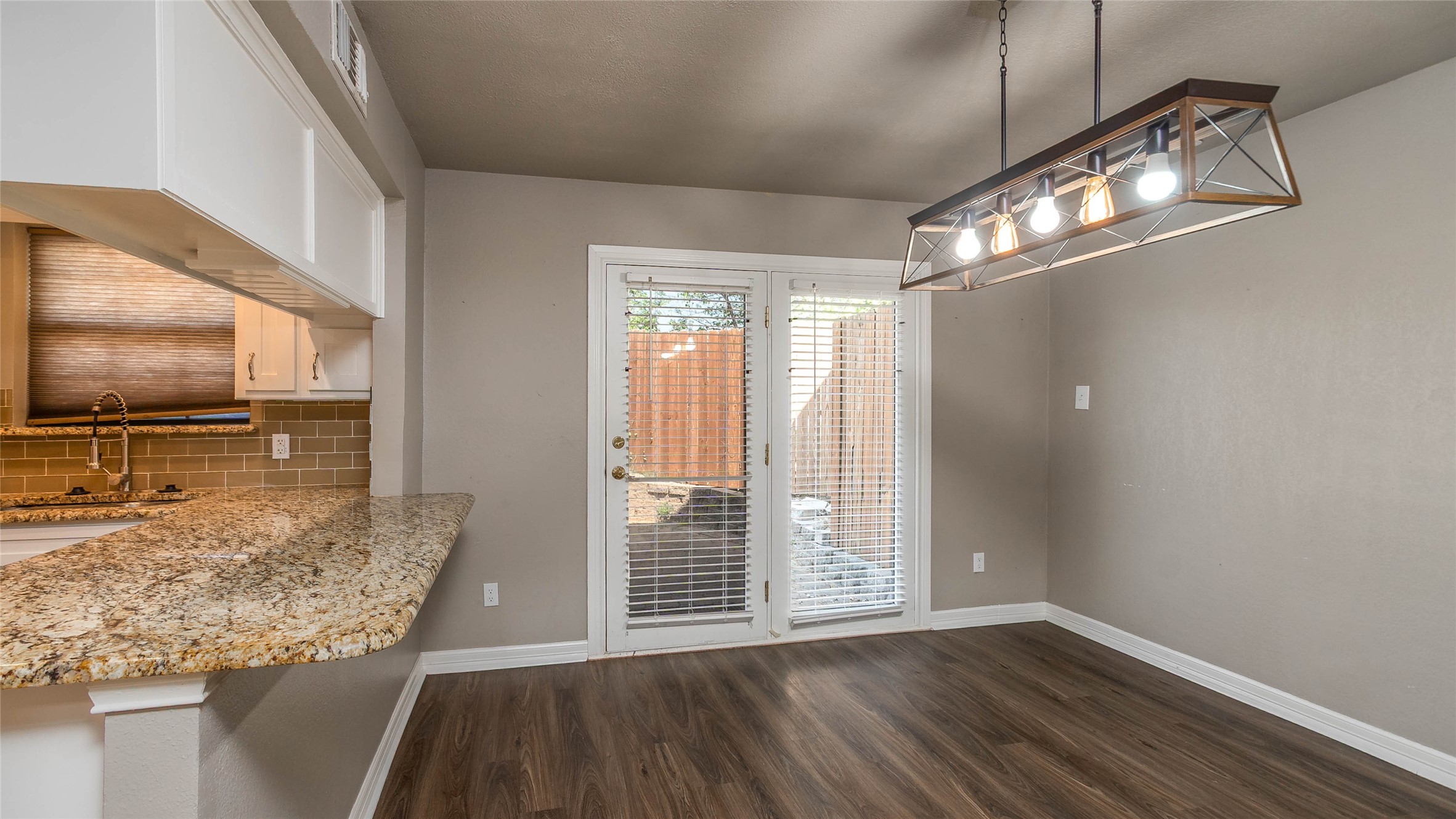 4226 John Court Flower Mound TX 75028