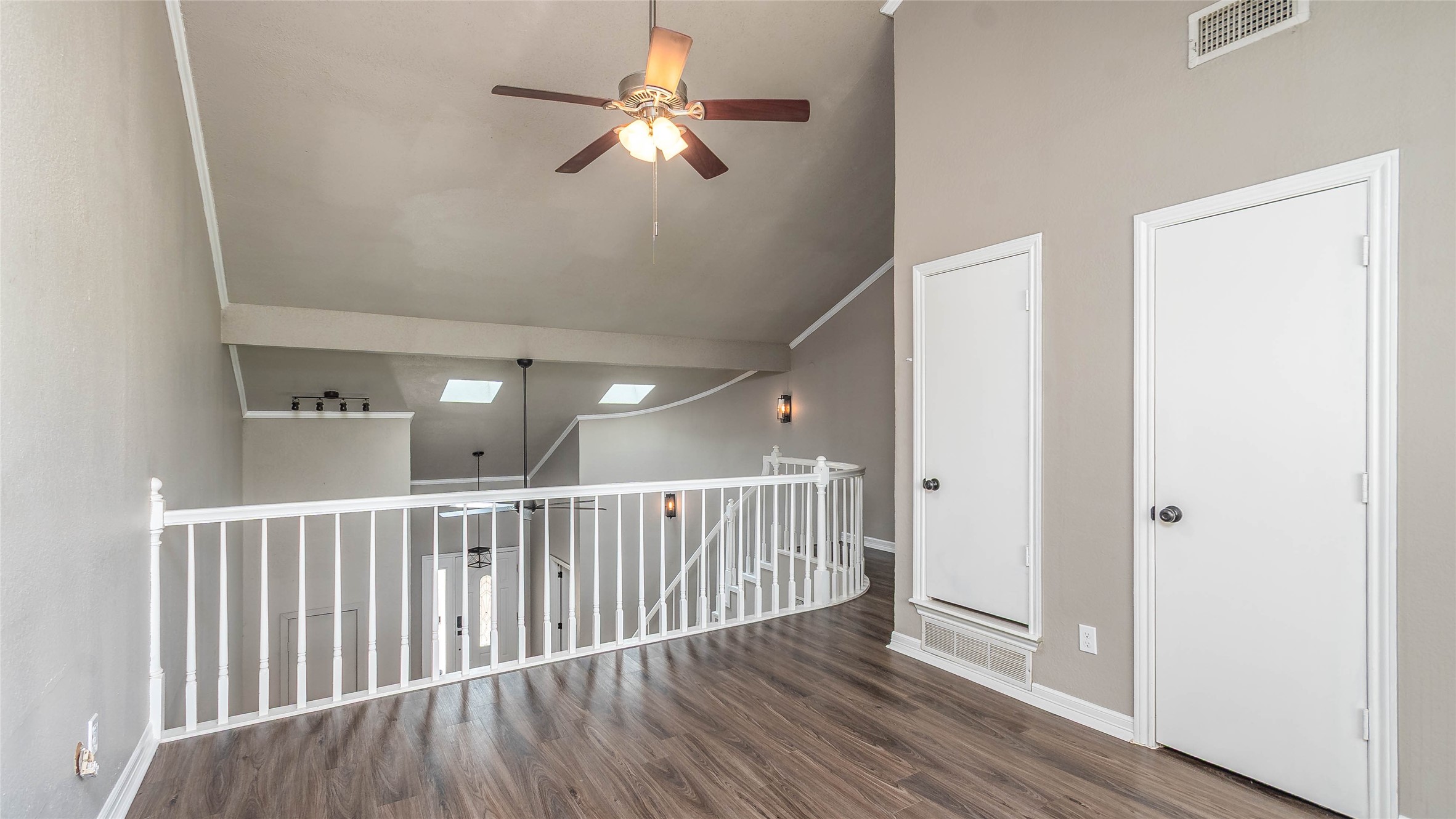 4226 John Court Flower Mound TX 75028