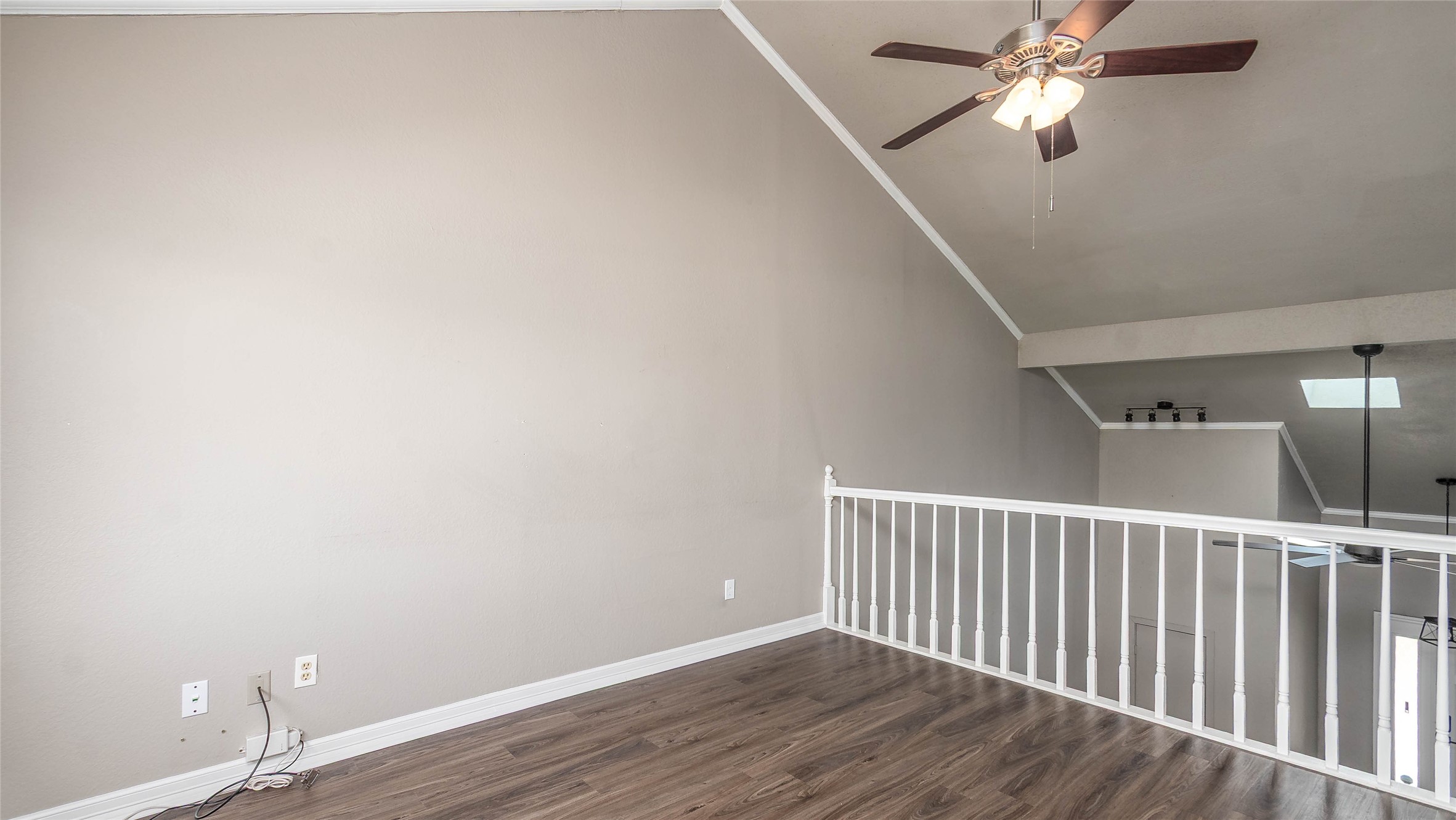 4226 John Court Flower Mound TX 75028