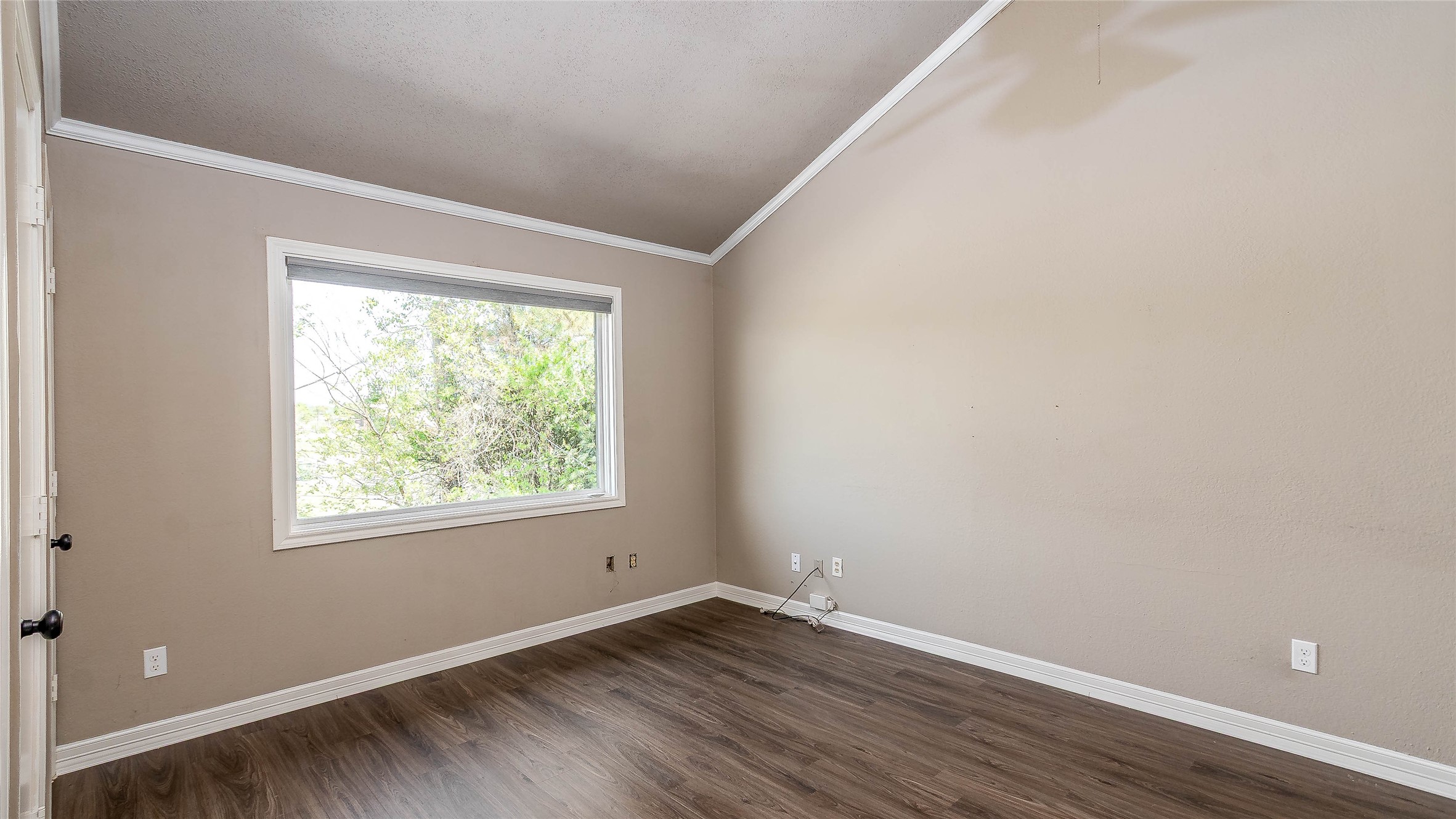 4226 John Court Flower Mound TX 75028