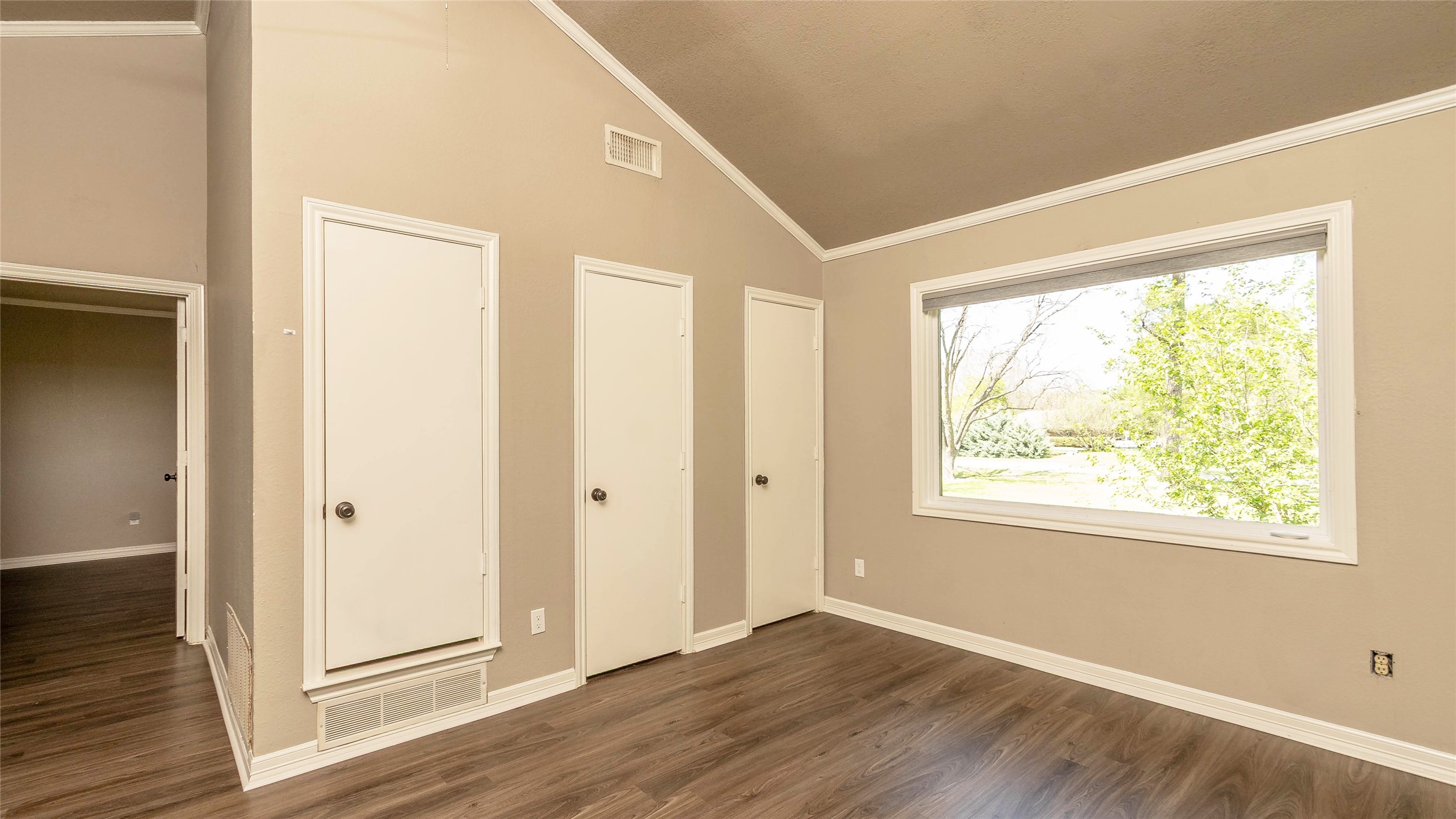 4226 John Court Flower Mound TX 75028