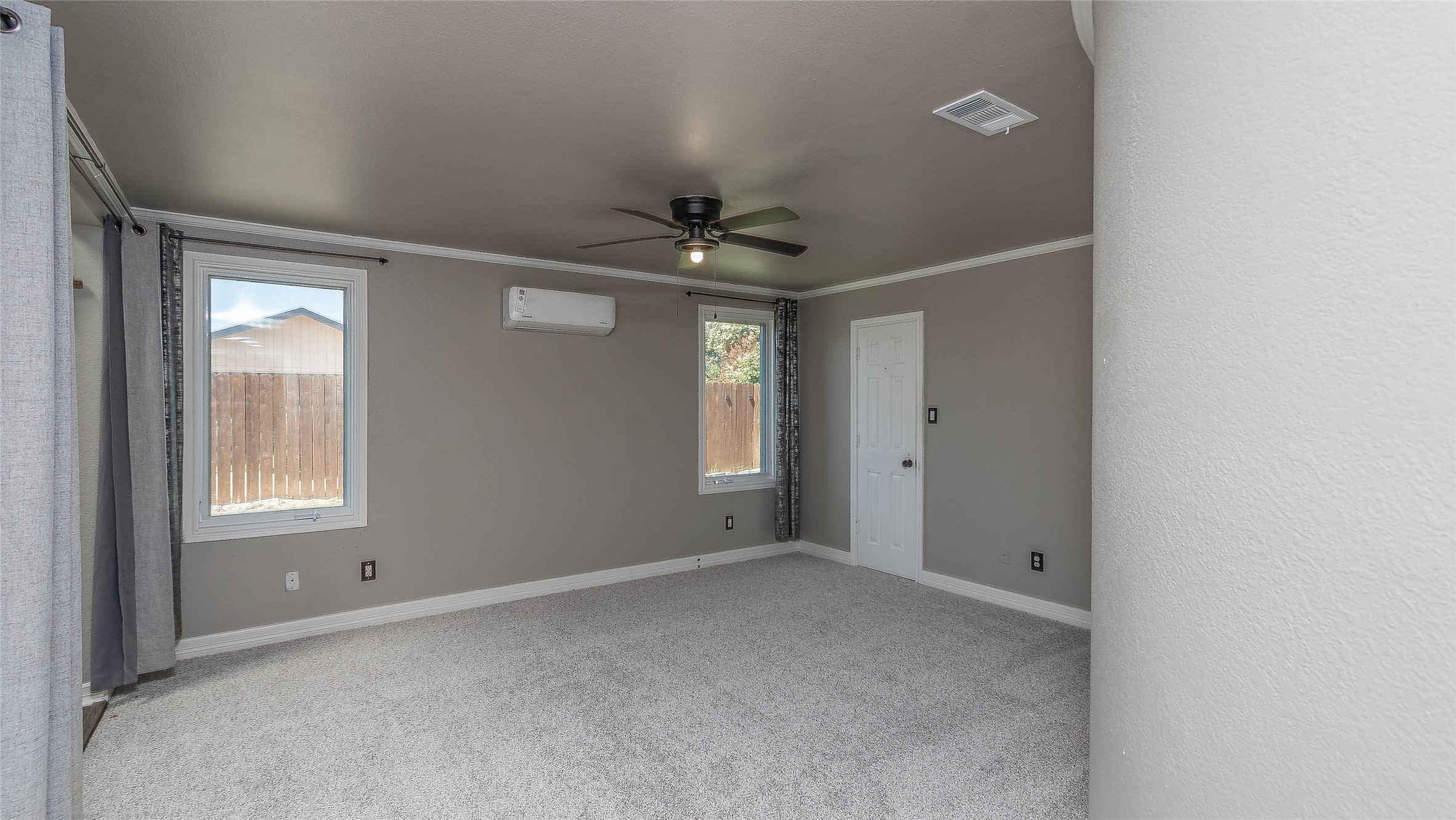 4226 John Court Flower Mound TX 75028