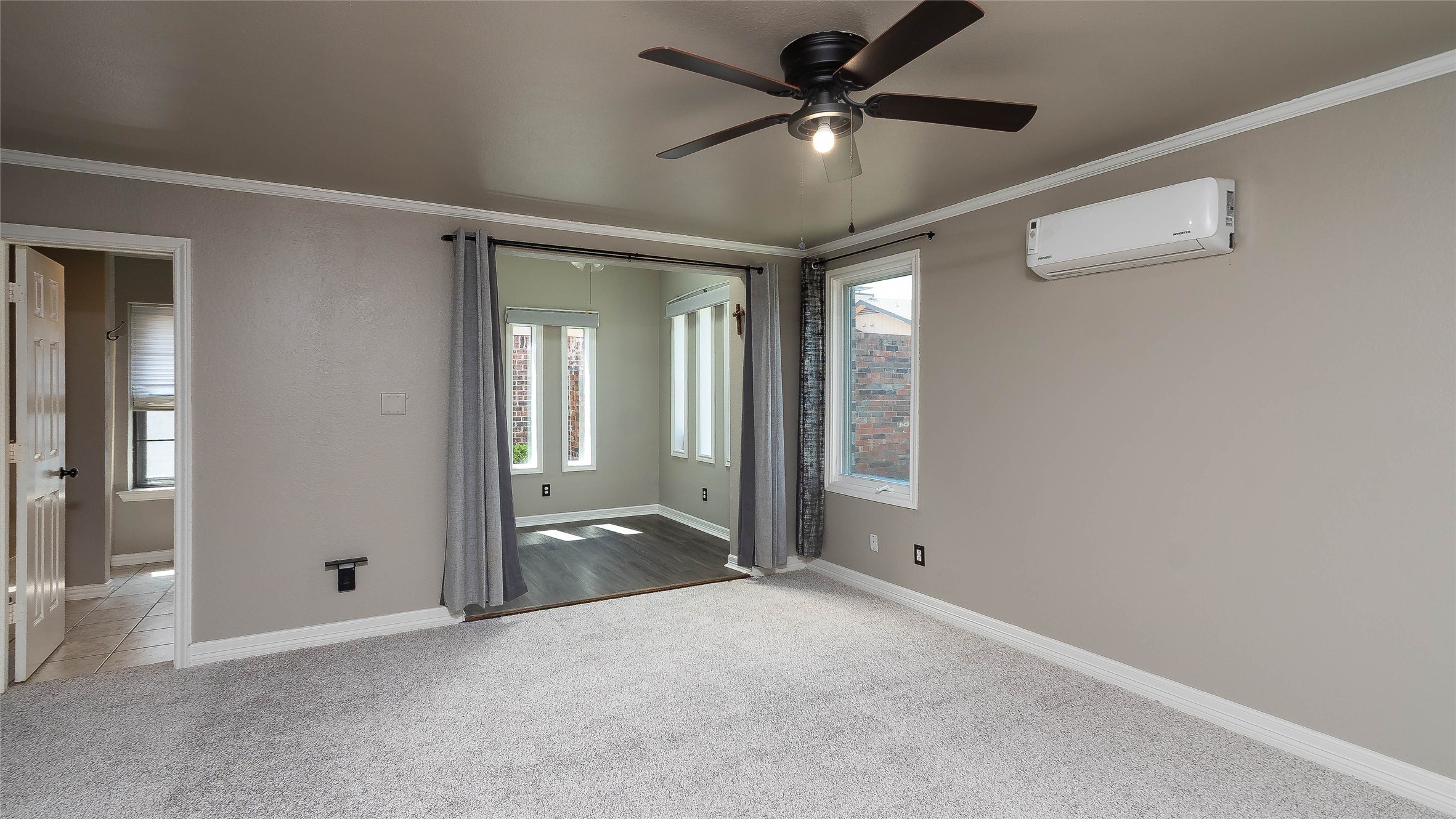 4226 John Court Flower Mound TX 75028
