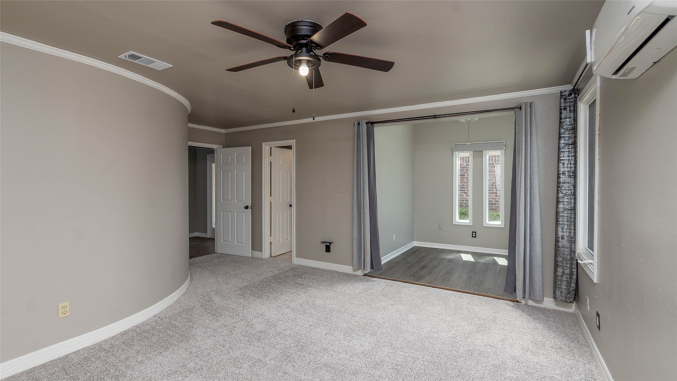 4226 John Court Flower Mound TX 75028