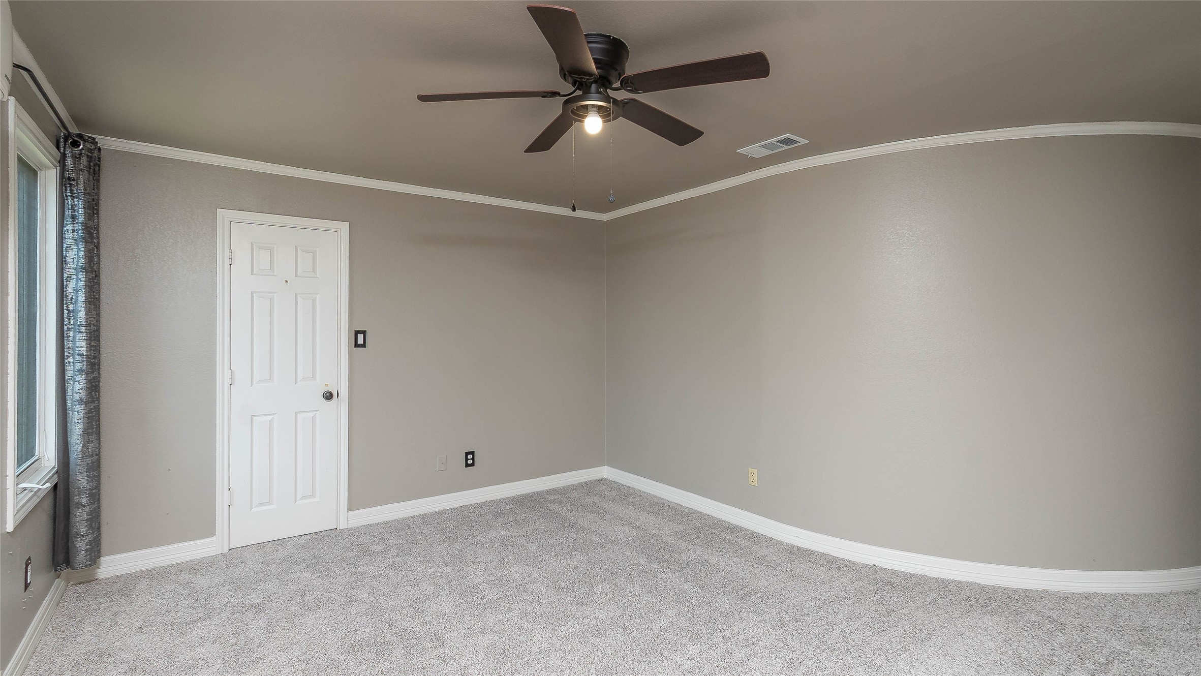 4226 John Court Flower Mound TX 75028