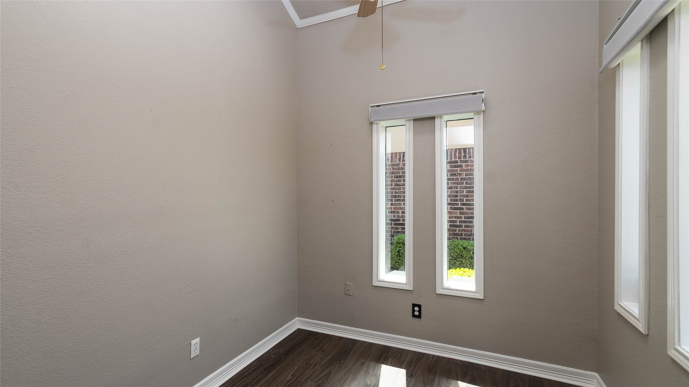 4226 John Court Flower Mound TX 75028