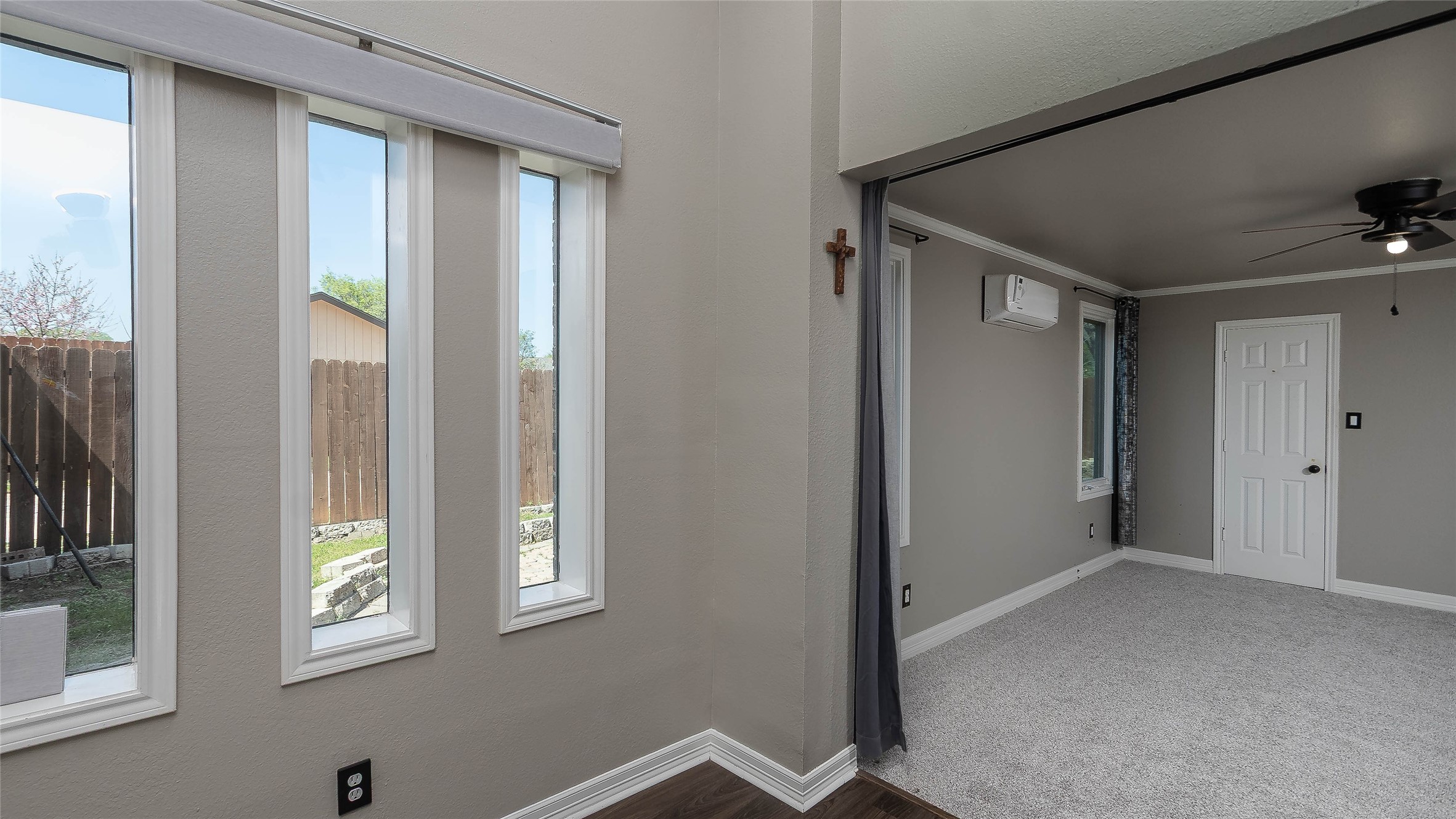 4226 John Court Flower Mound TX 75028