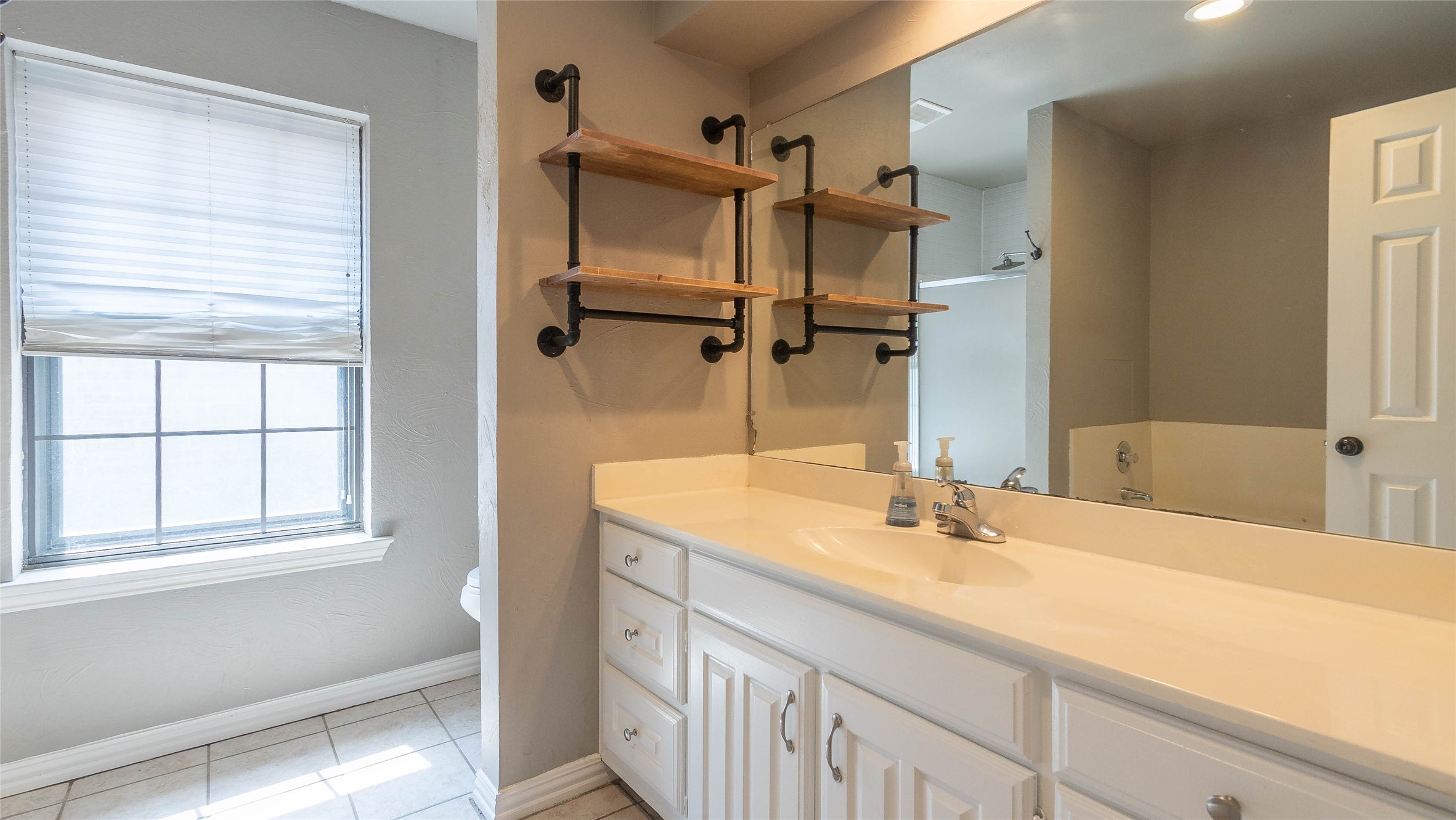 4226 John Court Flower Mound TX 75028