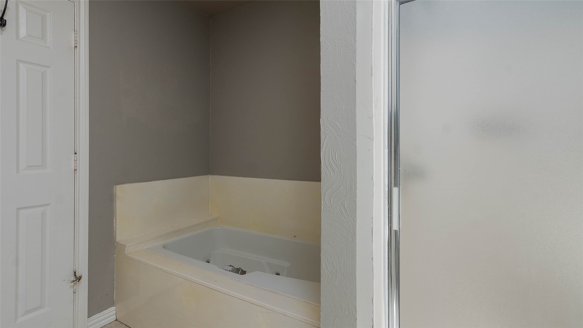 4226 John Court Flower Mound TX 75028